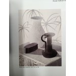 Catalog of the collection of the National Museum in Wroclaw - Art of the 20th century, Wroclaw 2002