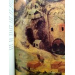 Peter Bruegel il Vecchio - La torre di Babele - Varsavia 1984