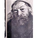 Twarowska M. - Leon Wyczółkowski - Warsaw 1973