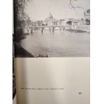 Goldzamt Edmund - W miastach włoskich, Warszawa 1959