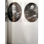 Chyczewska A. - Marcello Bacciarelli (1731 -1818), Ossolineum 1973