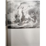 Chyczewska A. - Marcello Bacciarelli (1731 -1818), Ossolineum 1973
