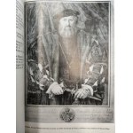 Chyczewska A. - Marcello Bacciarelli (1731 -1818), Ossolineum 1973