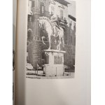 Morka Mieczysław - Polski nowożytny portret konny i jego europejska geneza - Ossolineum 1986