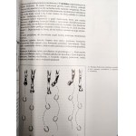 Jan Grabowski - Hipologia dla wszystkich, Warszawa 1982
