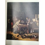 Lewinson - lessing F. - Meisterwerke aus der Eremitage, Leningrad 1962 [ Dutch and Flemish school ].