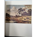 Lewinson - lessing F. - Meisterwerke aus der Eremitage, Leningrad 1962 [ Dutch and Flemish school ].