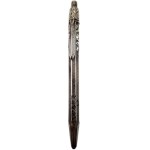 Silver pencil - 19th / 20th century [ France ?]