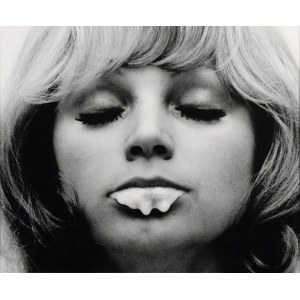 NATALIA LL (1937-2022), Post-consumer art, 1975