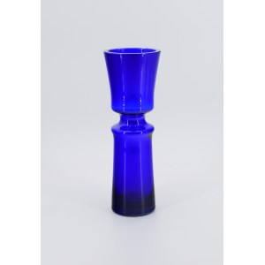 Zbigniew HORBOWY (1935-2019) - design, Vase Catherine