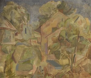 Fitz Zbigniew