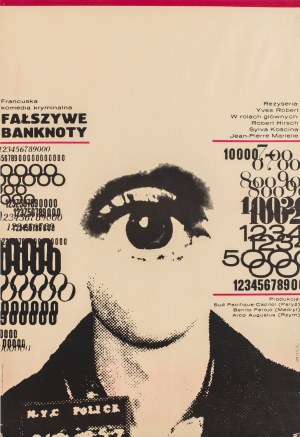 Zelek Bronisław