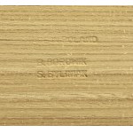 B.BOROWIK, S.BYLINIAK, "Hunter and Hare" figurine.