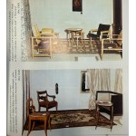 Catalog: Useful Beauty. Ćwierćwiecze Cepelii, Warsaw, 1975