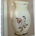 Catalog: Useful Beauty. Ćwierćwiecze Cepelii, Warsaw, 1975