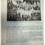 Catalog: Useful Beauty. Ćwierćwiecze Cepelii, Warsaw, 1975