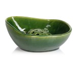 Ikebana, Bialystok Folk Handicraft Cooperative in Bialystok