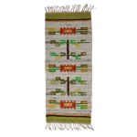 Kilim