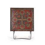 Cassette, Cooperative "Millennium"