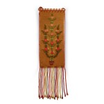 Bilateral sumac, cooperative "Makowianka"