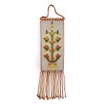 Bilateral sumac, cooperative "Makowianka"