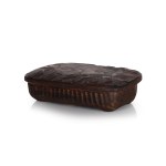 Casket, "Millennium Cooperative."