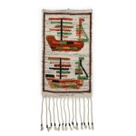 Sumak "Viking Boats"