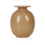 Ceramic vase - Ceramic Works "Boleslawiec"