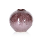 Vase, Cooperative "Throw" Toruń