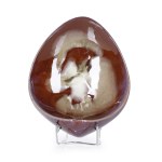 Wall chandelier, "Kujawska Sztuka" cooperative in Wloclawek