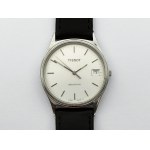 Tissot Seastar 33 mm men