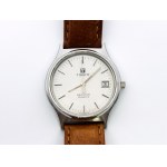 Tissot Seastar Quartz 35 mm men