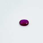 Natural Ruby 1.92 Ct