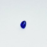 Natural Tanzanite 1.16 Ct