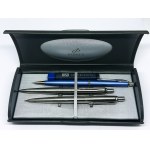 Parker Full Set Pencils