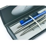 Parker Full Set Pencils