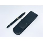 Montblanc Meisterstuck pen in original case