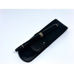 Montblanc Meisterstuck pen in original case