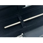Montblanc pen in original packaging and case, Full Set