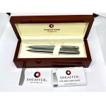Sheaffer Full Set of Writers