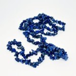 Nasyzjnik with lapis lazuli