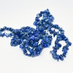 Nasyzjnik with lapis lazuli