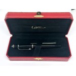 Cartier pen in original packaging
