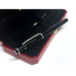Cartier pen in original packaging