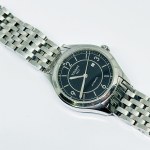 Tissot 1853 Automatic 33 mm men