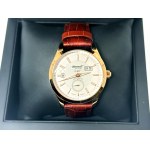 Ingersoll Automatic GMT 44 mm men