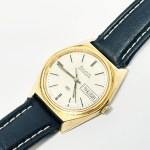 Bulova Accuquartz 36 mm men