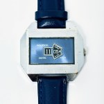 Ingersoll Digital 39 mm men