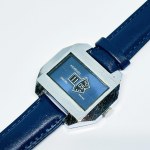 Ingersoll Digital 39 mm men