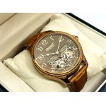 Ingersoll Twin Balance Automatic 47 mm men